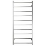 Forme Commercial 10 Bars Square